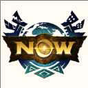 怪物猎人now