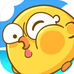咕咕大冒险