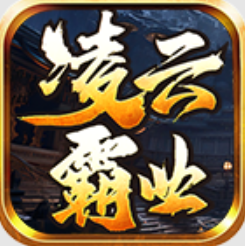 176热血复古传奇手游