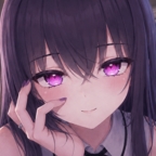 病娇妻子