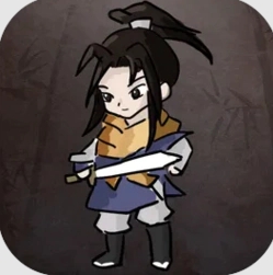 无敌挂机侠