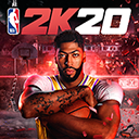 MyNBA2K20
