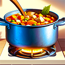 FoodTruckChef