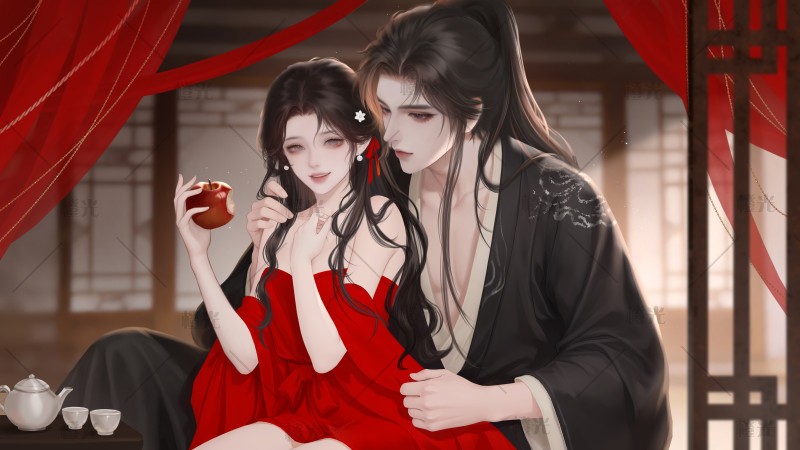 裕和年