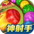 咪嘟祖玛