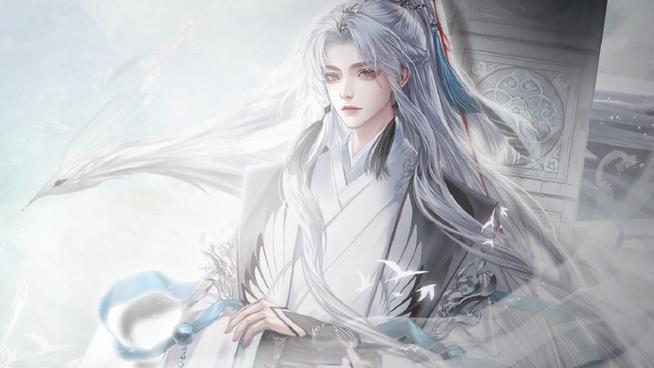 我在神界当战神