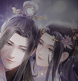 烬芳华