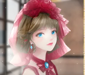 婚姻有点甜