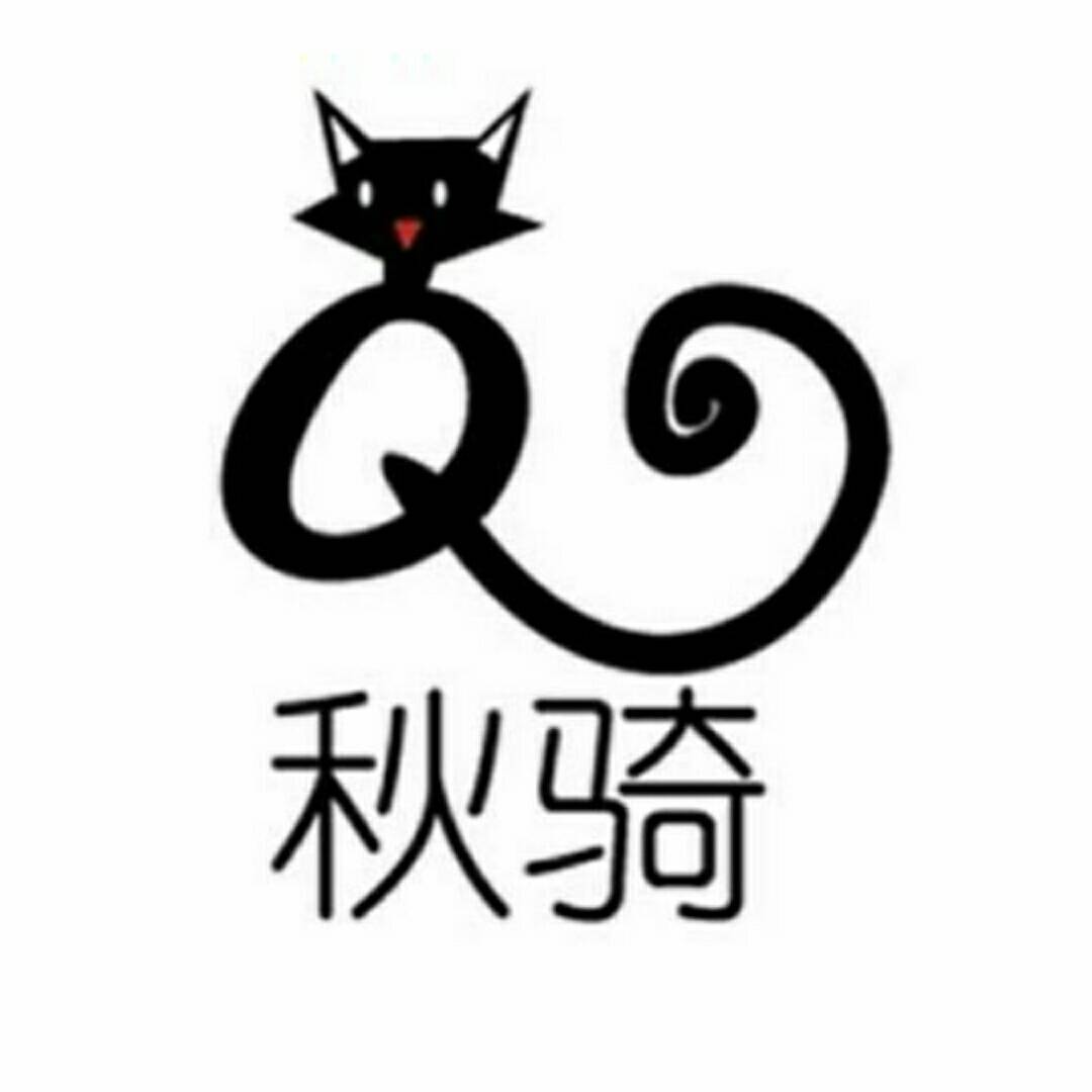 我的世界造梦西游整合包