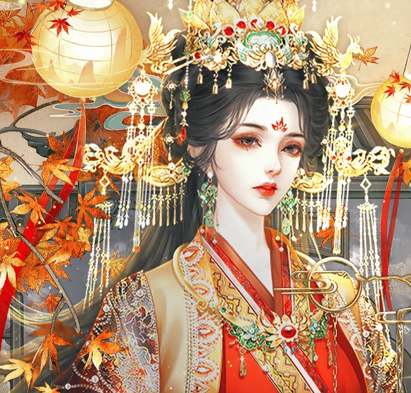 赴烟雨
