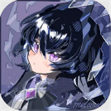Melocube音律立方
