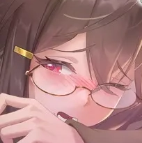 蘑菇岛工作日记