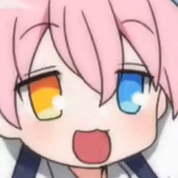与地下偶像合宿生活