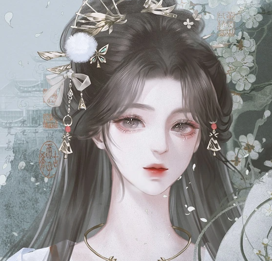 养小叔的俏寡妇养小叔的俏寡妇