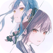 ournotes