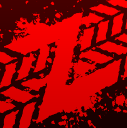 僵尸公路2