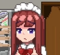 逃离女鬼公寓