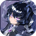 Melocube音游
