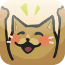双猫成行