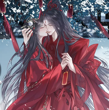 夜半拂剑去