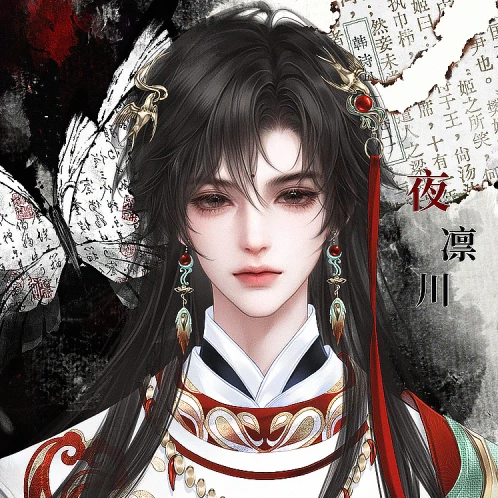 乱成一锅粥