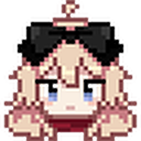 Paper Lily