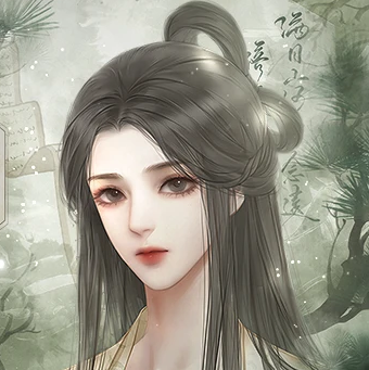 帐中香