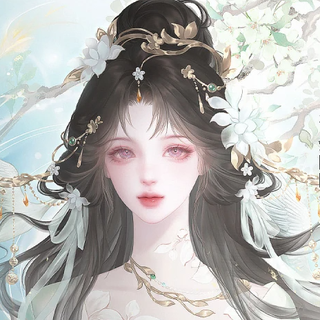 沙雕她无德