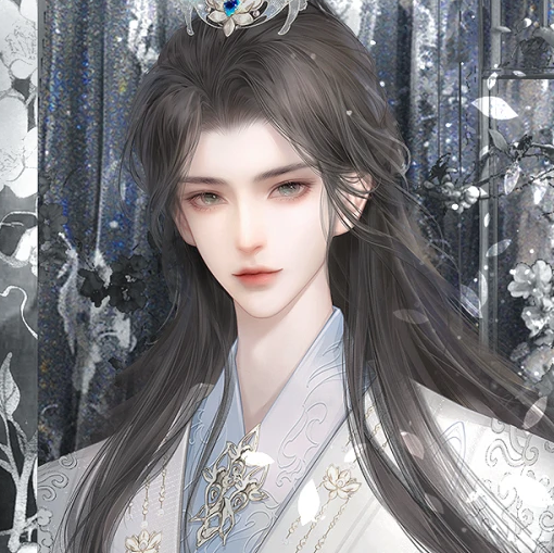 第一夫人