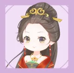 真龙天女