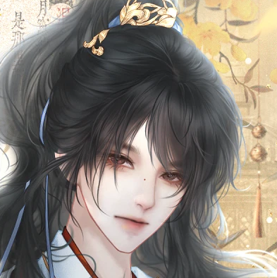 宫斗不如搬个砖