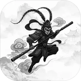 凡尘西游修真记