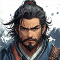 武义九州