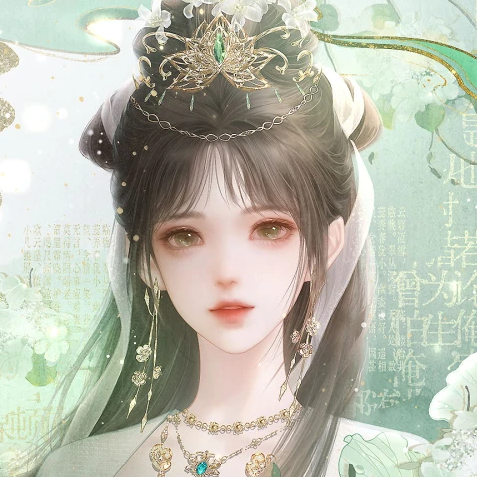 重生之泼天富贵