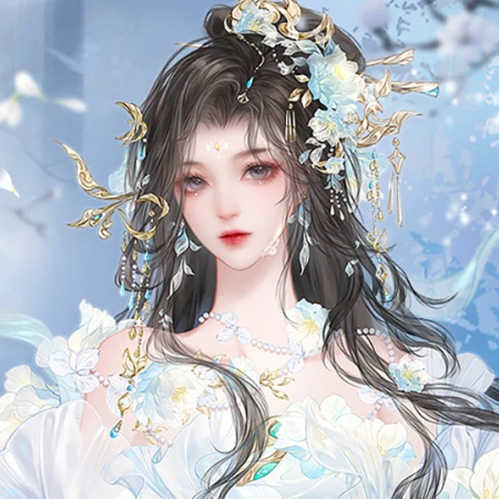 平民女司马