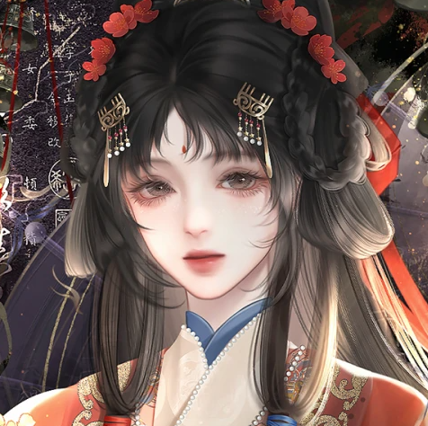 剑引诡中行