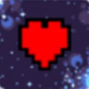 传说之下重制版5.0.0