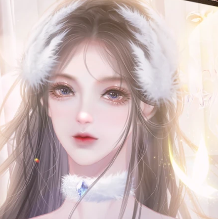 摆烂后我成了团宠