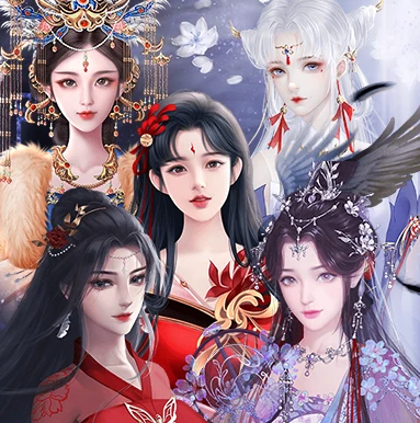 少女成长手札