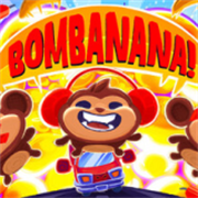 BOMBANANA