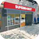 超市模拟器安卓版