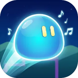 声跃回响