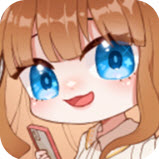 千金的奴隶家家酒