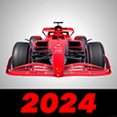 F1方程式赛车无限金币版