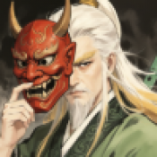 弈世苍生