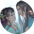 江无情