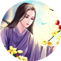 儿孙满堂