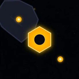 虚空行者