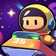 星跃传说