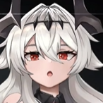 深渊之泪